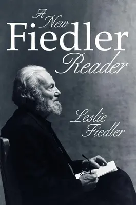 Una nueva lectura de Fiedler - A New Fiedler Reader