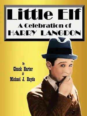 Harry Langdon- Pequeño Elfo - Harry Langdon- Little Elf