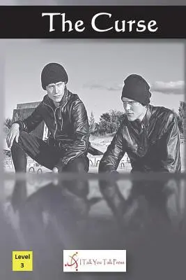 La maldición - The Curse