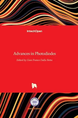 Avances en fotodiodos - Advances in Photodiodes