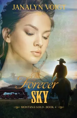 El cielo eterno - The Forever Sky