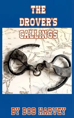 Las llamadas del carretero - The Drover's Callings