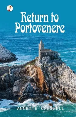 Volver a Portovenere - Return to Portovenere