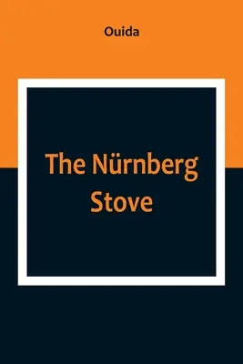 La estufa de Nrnberg - The Nrnberg Stove