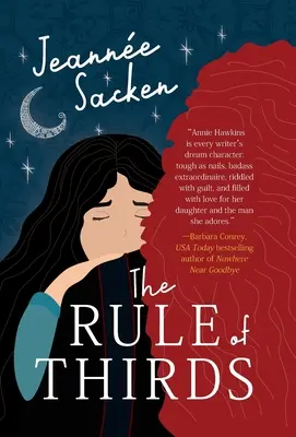 La regla de los tercios - The Rule of Thirds