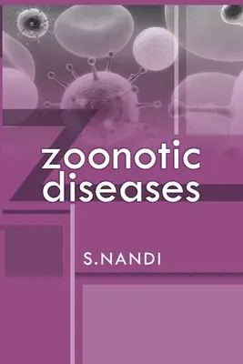 Enfermedades Zoonóticas - Zoonotic Diseases