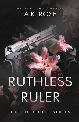 Despiadado Gobernante - Ruthless Ruler