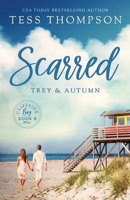 Marcados: Trey y Autumn - Scarred: Trey and Autumn