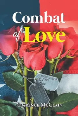 Combate de amor - Combat of Love