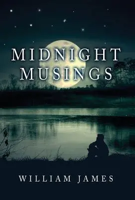 Reflexiones de medianoche - Midnight Musings