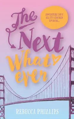 El próximo lo que sea - The Next Whatever