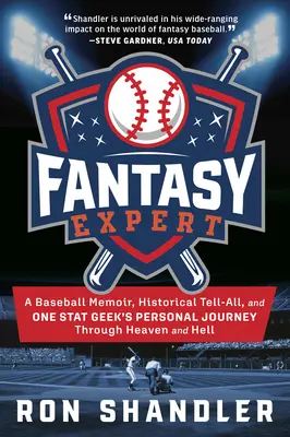 Experto en fantasía - Fantasy Expert