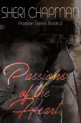 Pasiones del corazón - Passions of the Heart