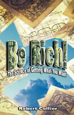 Sea Rico - Be Rich