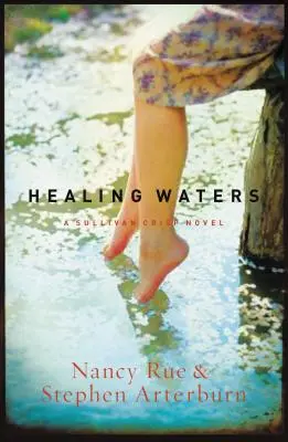 Aguas curativas - Healing Waters