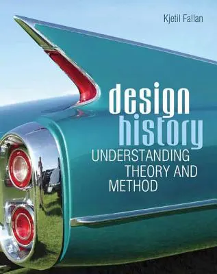 Historia del diseño - Design History