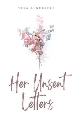 Mi corazón, tu juguete - My Heart, Your Toy