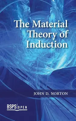 La teoría material de la inducción - The Material Theory of Induction