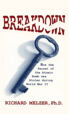 Breakdown: Cómo se robó el secreto de la bomba atómica durante la Segunda Guerra Mundial - Breakdown: How the Secret of the Atomic Bomb was Stolen during World War II