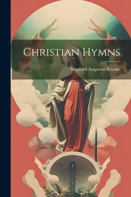 Himnos cristianos - Christian Hymns