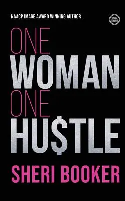 One Hustle One Woman: Poemas - One Hustle One Woman: Poems