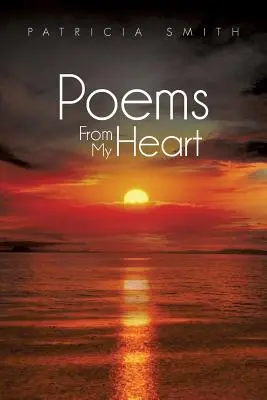 Poemas de mi corazón - Poems From My Heart