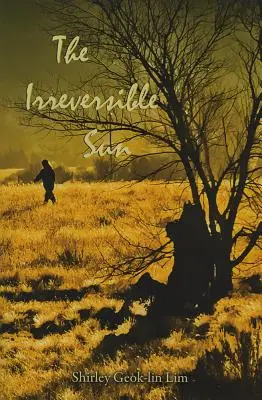 El sol irreversible - The Irreversible Sun