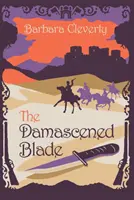 La hoja damasquinada - The Damascened Blade