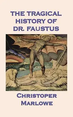 La trágica historia del doctor Fausto - The Tragical History of Dr. Faustus