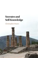 Sócrates y el autoconocimiento - Socrates and Self-Knowledge