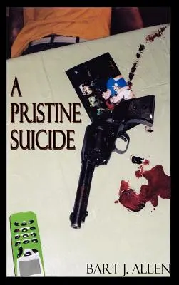 Un suicidio prístino - A Pristine Suicide