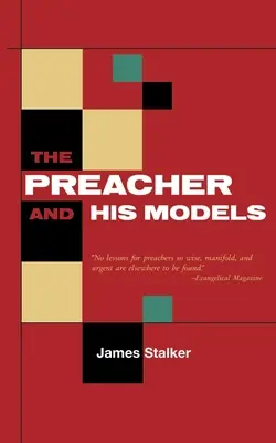 El predicador y sus modelos - The Preacher and His Models