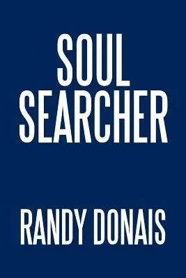 Buscador de almas - Soul Searcher