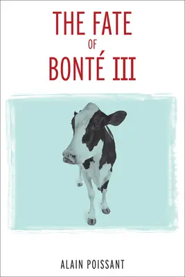 El destino de Bont III - The Fate of Bont III