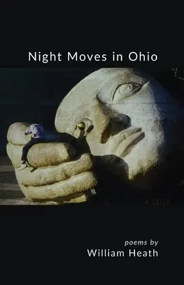 La noche se mueve en Ohio - Night Moves in Ohio