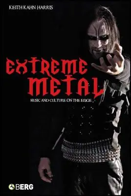 Metal extremo - Extreme Metal