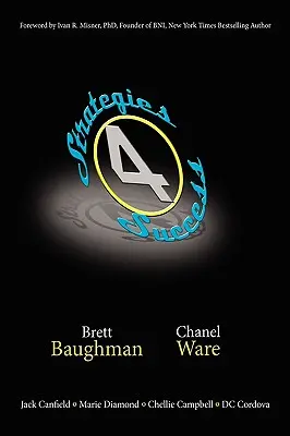 Estrategias para el éxito: Su manual de operaciones para la excelencia - Strategies for Success: Your Operation Manual for Excellence