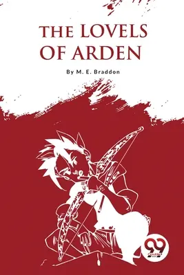 Los enamorados de Arden - The Lovels Of Arden