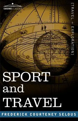 Deporte y viajes - Sport and Travel