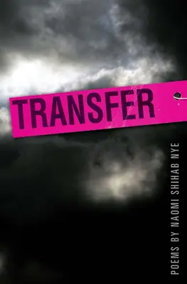 Traslado - Transfer