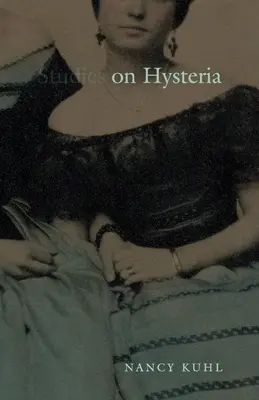 Sobre la histeria - On Hysteria