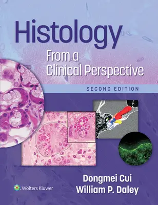 Histología desde una perspectiva clínica - Histology from a Clinical Perspective