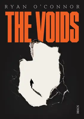 Los vacíos - The Voids