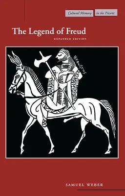 La leyenda de Freud: Edición ampliada - The Legend of Freud: Expanded Edition