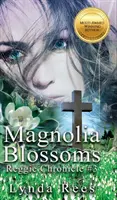 Flores de Magnolia - Magnolia Blossoms