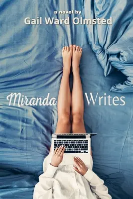 Miranda escribe - Miranda Writes