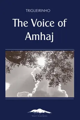 La Voz de Amhaj - The Voice of Amhaj