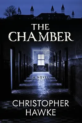 La Cámara - The Chamber