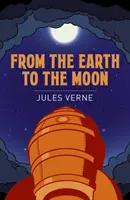 De la Tierra a la Luna - From the Earth to the Moon