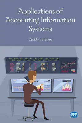 Aplicaciones de los sistemas de información contable - Applications of Accounting Information Systems